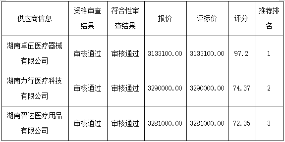 1739951030815021.png image.png