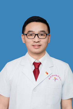 DAP03572廉世寬 工號(hào)1025 副主任醫(yī)師 兒科科主任 黨員_副本.jpg