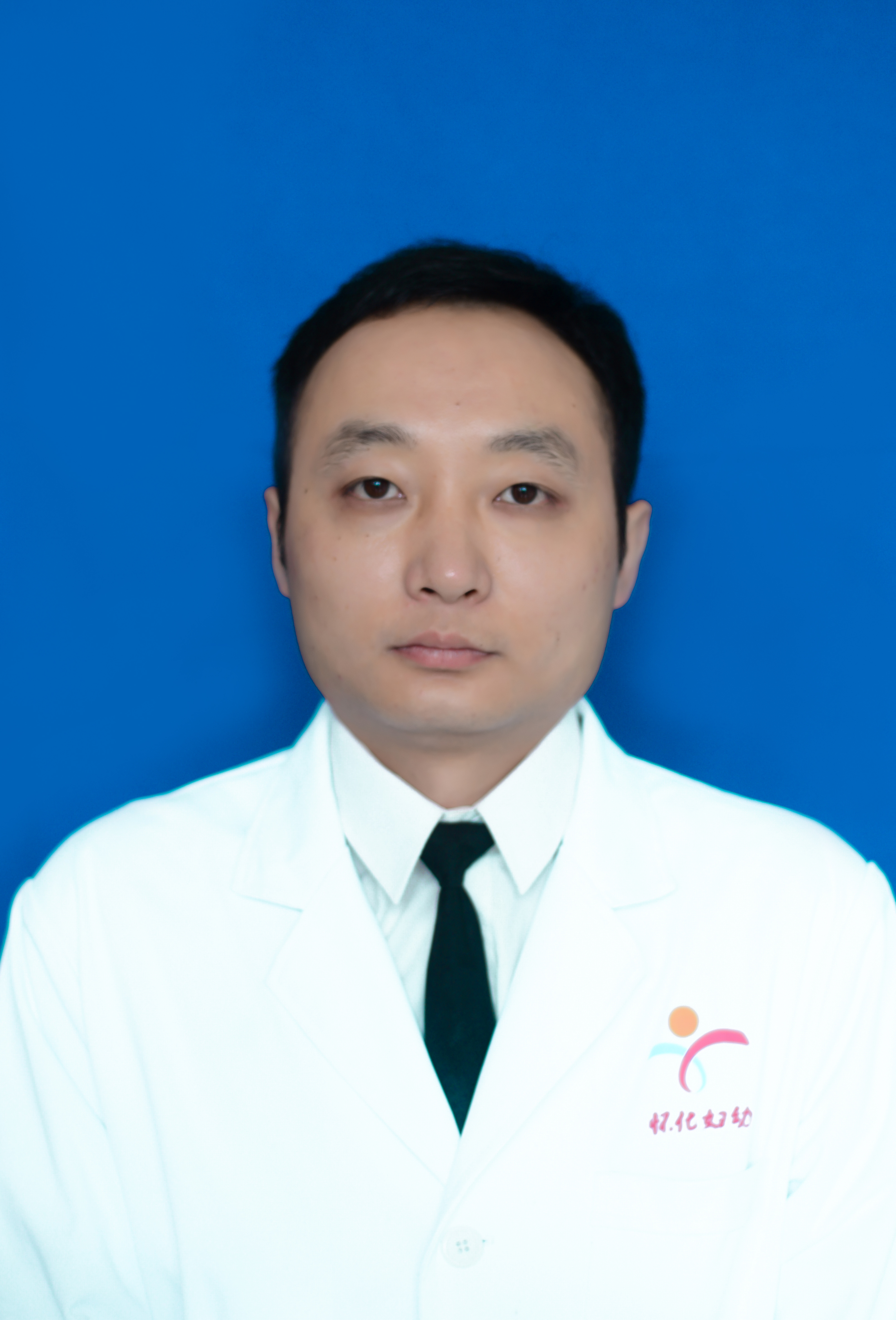 乳腺外科副主任醫師 武敏