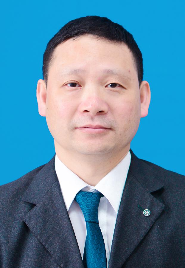 生殖科主任醫師 周永來